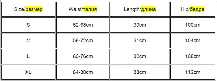 Women's high waisted shorts, fashionable and casual cotton and linen shorts, street wear, women's shorts