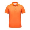 Urban Knit Polo Core