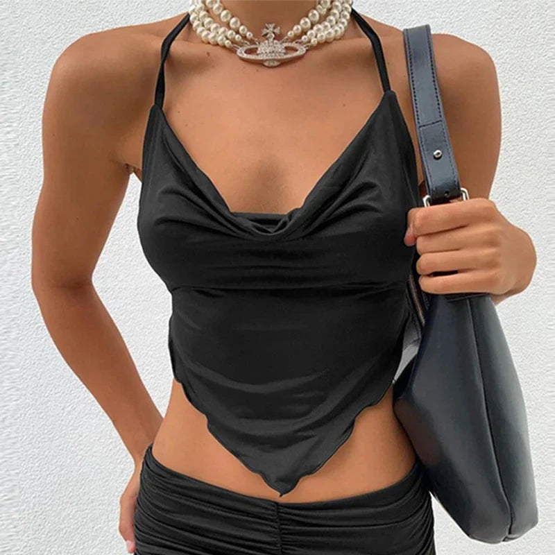 Summer Sexy Skirts Premium Edition