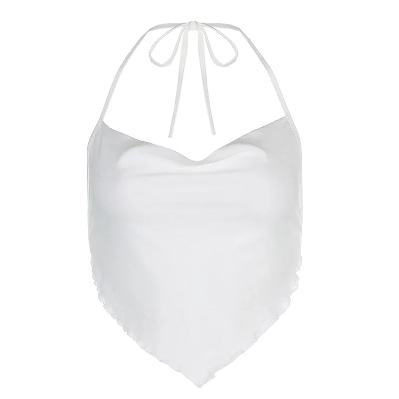 Summer Sexy Skirts Premium Edition