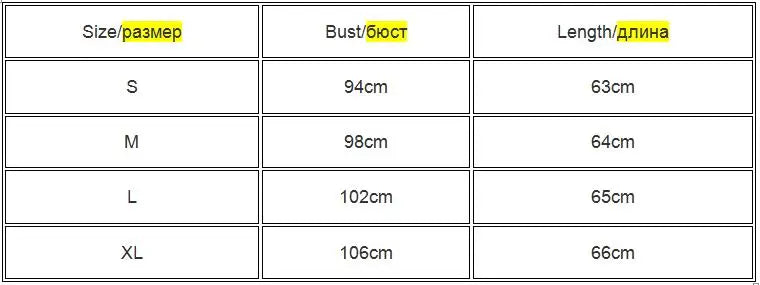 2025 Women Summer Blouse Shirts Sexy V Neck Ruffle Blouses Backless Spaghetti Strap Office Ladies Sleeveless Casual Tops