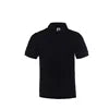 Printed Polo Casual Essential