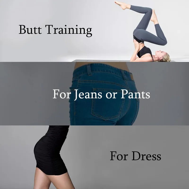 High Waist Leggings Women Sculpting Sleep Leg Legging Tummy Control Skinny Panties Slimming  Leggings Thigh Slimmer Pants