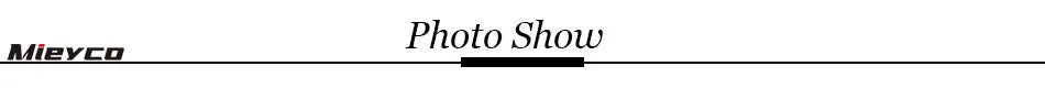 Men's Fitness Gym T Shirts 2020 Shirt Homme Running Men Designer Quick Dry T-Shirts Running Slim Fit Tops Tees Sport Muscle Tee