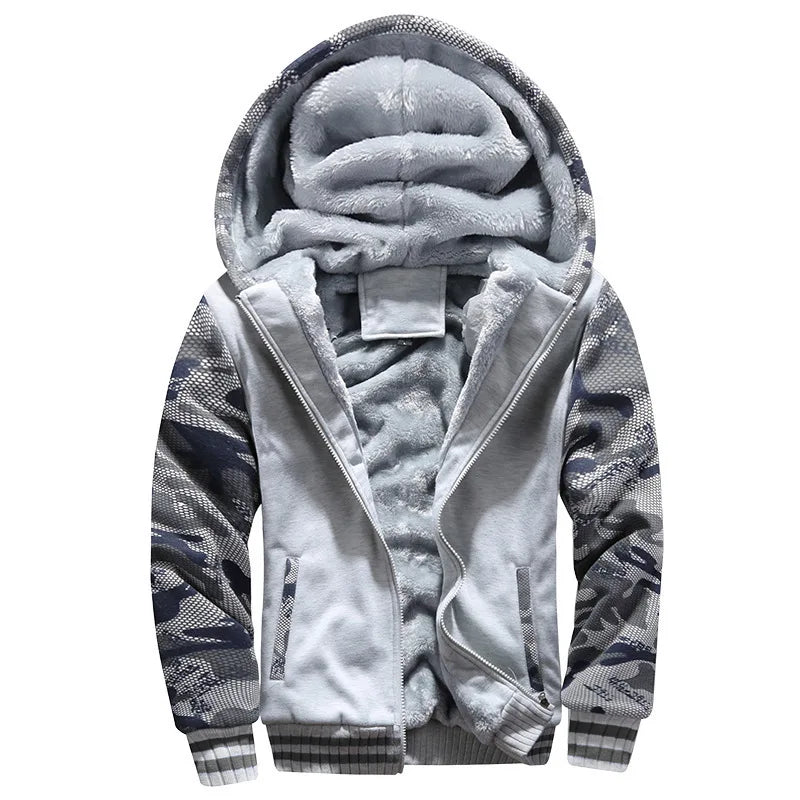 TITLE: Winter Performance Essentials Collection