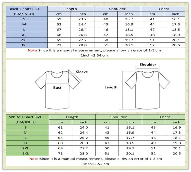 Women's Tshirt Dirty dancing Printing Graphic Aesthetic O Neck Girls Short Sleeve Print Vintage Y2k T Shirt Female Funny Tops