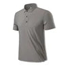 Cooling Knit Sport Polo
