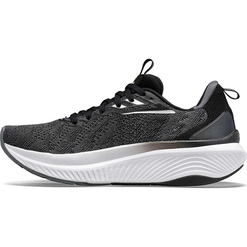 Men’s Lightweight Athletic Running Sneakers