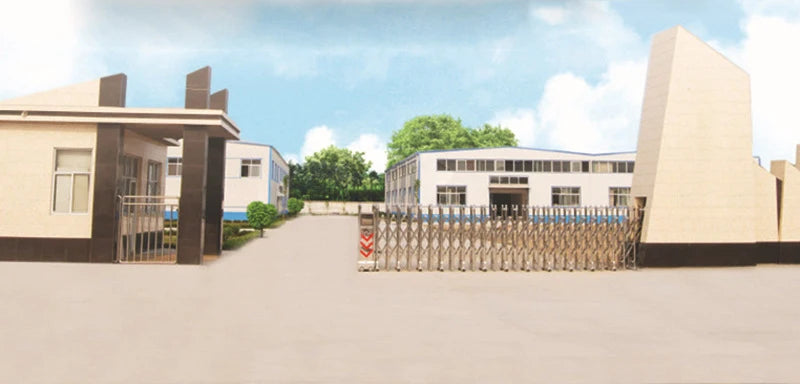 Personalized Cotton Print Tee