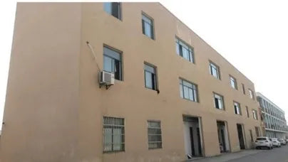 Women Leather High Heel Shoes