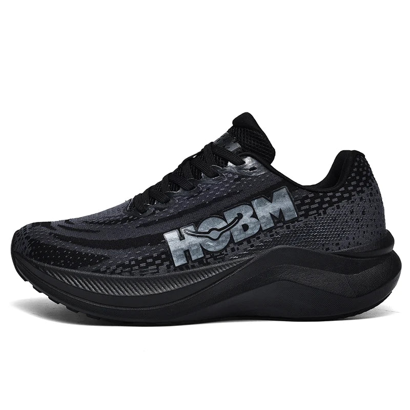 Men’s Lightweight Professional Running Shoes