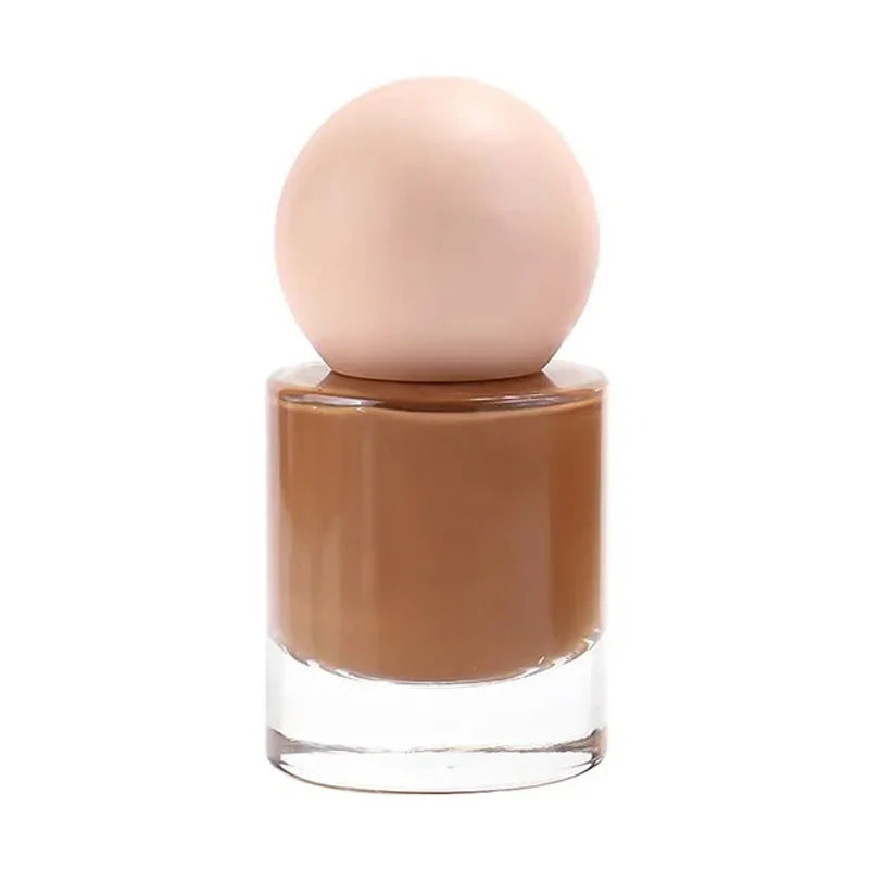 Radiant Waterproof Liquid Foundation Base