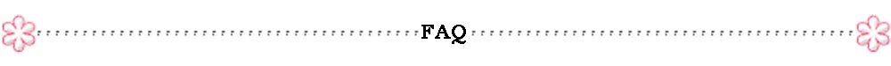 Elegant Off The Shouldre Evening Dresses Sexy Floral Appliques Sequined Prom Dress Customized High Side Slit Party Gown
