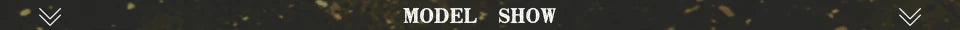 2025 Women Summer Blouse Shirts Sexy V Neck Ruffle Blouses Backless Spaghetti Strap Office Ladies Sleeveless Casual Tops