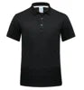 Urban Knit Polo Core
