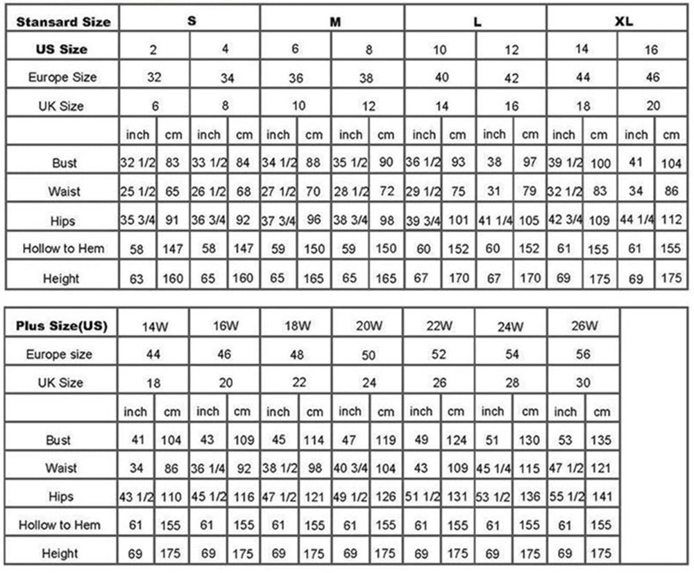 Customized Elegant Simple Wedding Dresses Mermaid Off Shoulder Sweetheart Bridal Gowns Long Sleeve Bride Dress Vestido De Novia