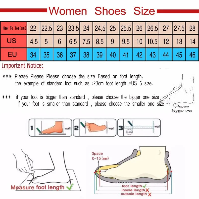 Middle Heel High Heels Women 2026 Spring Autumn Korean Fashion Splicing Pointed Shallow Shaped Heel Thick Pimps Shoes for Women