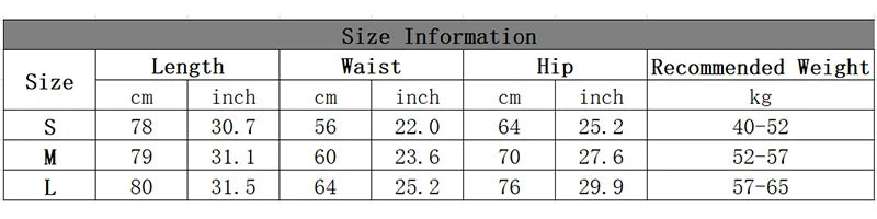 Seamless Leggings Yoga Pants Push Up Sports Fitness Legging Women High Waist Gym Workout Scrunch Butt Running Training Tights