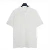 Mercerized Business Polo Essential