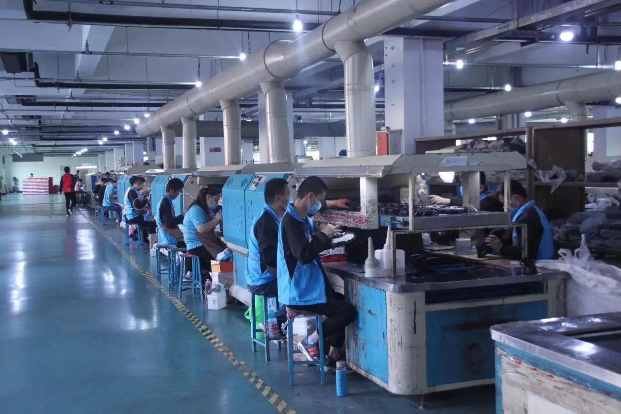 Ultra High Platform Stiletto Sandals