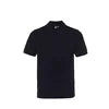 Printed Polo Casual Essential