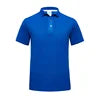 Rapid Dry Polo Core