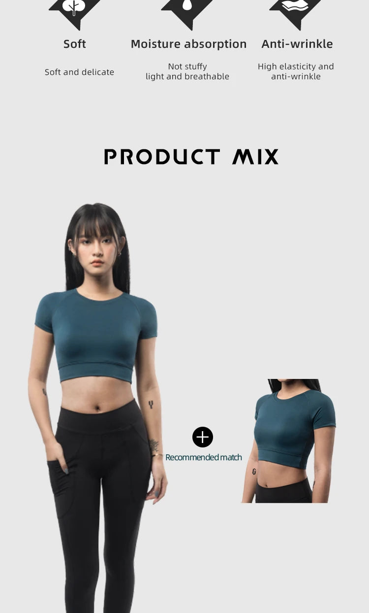 Yoga  Leggings Women Fitness Running Gym Slim Yoga Pants Workout Running Activewear Sports LYoga Pant Hip Lifting Trainning Wear
