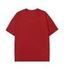 Oversized Heavy Cotton Drop Tee