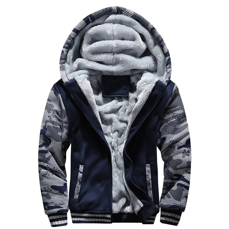 TITLE: Winter Performance Essentials Collection