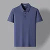 Cold Touch Canvas Polo