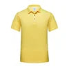 Rapid Dry Polo Core