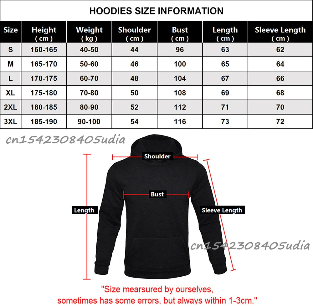 Ukiyo Aesthetic Oversized Pullover Hoodie