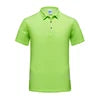 Urban Knit Polo Core