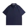 Seamless Business Polo Core
