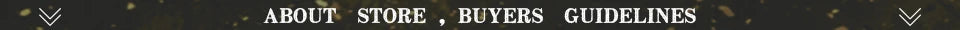 2025 Women Summer Blouse Shirts Sexy V Neck Ruffle Blouses Backless Spaghetti Strap Office Ladies Sleeveless Casual Tops