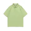 Seamless Business Polo Core