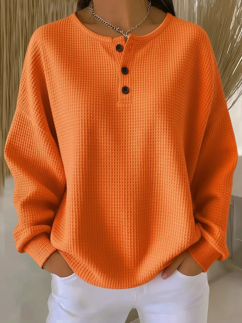 265837031-25