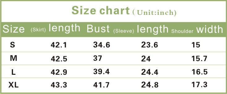 Romantic Lace Nightdress Women French Style Fairy Sleep Lace Dress Elegant Long Sleeve Cotton Nightgown Victorian Loungewear