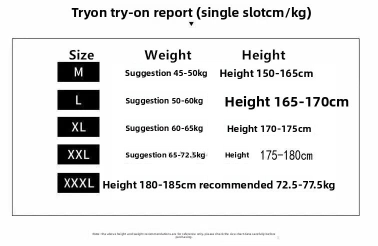 2026 Men's Summer Polo Shirt Korean Style Slim Wrinkle Resistant Collar Solid Color T-Shirts Casual Thin Sleeve Trendy Knit Tops