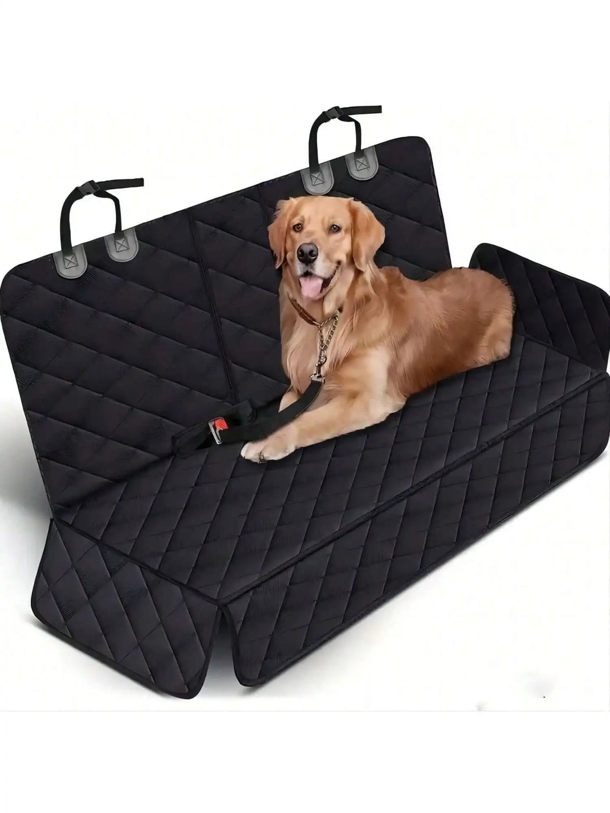 Waterproof Middle Seat Armrest Cover