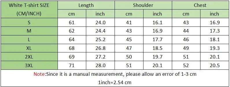 Women's Fashion T-Shirts Bob Marley Printed Casual Round Neck Graphic Tee Cute Short Sleeve T-shirts Summer Tops Harajuku Shirt