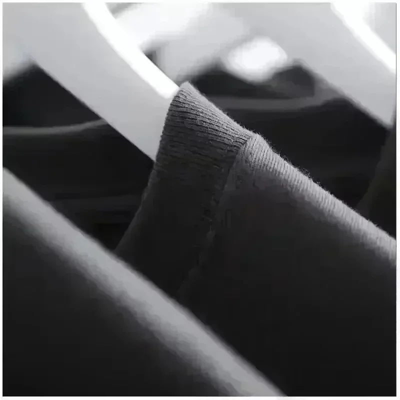 Sports Print High Street Cotton Tee