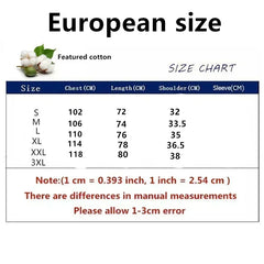 Gym Tank Top Running Sleeveless Shirt Fitness Workout Vest Men Basketball Jersey Training Bodybuilding Workout Stringer Singlets