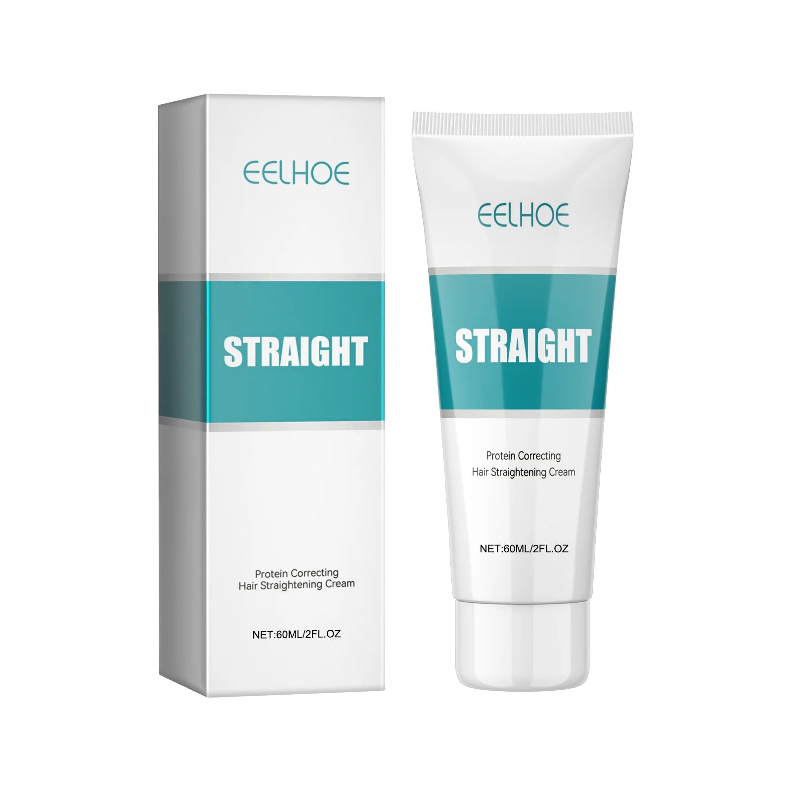 Professional Keratin Fast Repair Mask