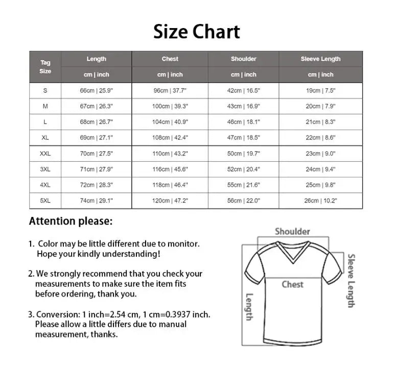 Polo collar contrasting color shirt office fashionable new T-shirt polo shirt men's summer top business casual breathable