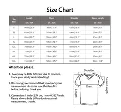 Polo collar contrasting color shirt office fashionable new T-shirt polo shirt men's summer top business casual breathable