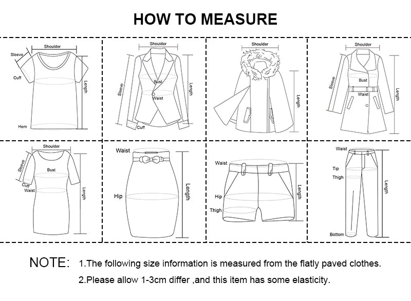 women's shorts New high waisted slim mini pants for summer 2026 linen blend casual shorts Belt decoration shorts women's pants