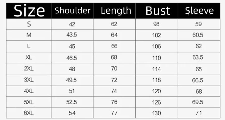 Plus Size 5XL 6XL Men's Tracksuit Autumn Clothes Sportswear Two Piece Set Men Jacket Sweatpants Male Sweatsuit Sports Suits Sets