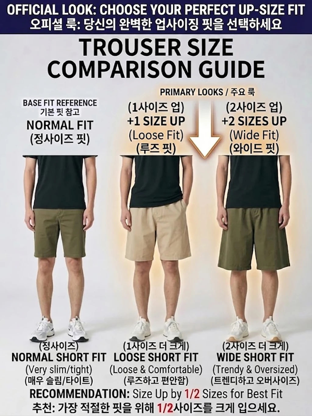 Summer Men's Sport Workout Shorts Quick Dry Athletic Shorts Lightweight Running Shorts with Pockets Gym Beach Pants