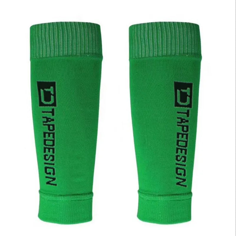 Pro Grip Football Socks